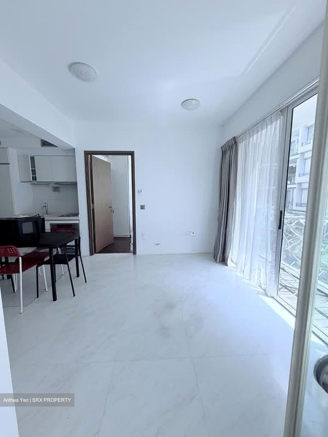 Suites At Orchard (D9), Apartment #536853891